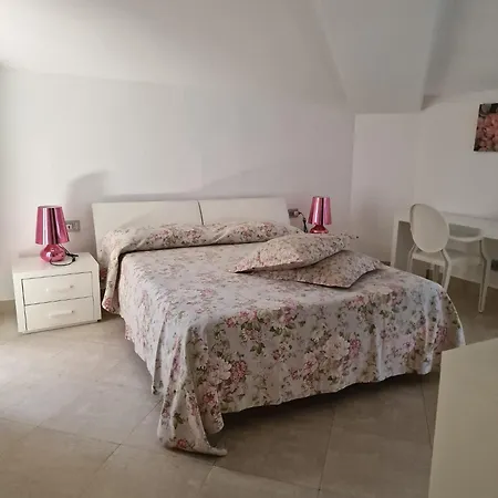 Stagio Stagi